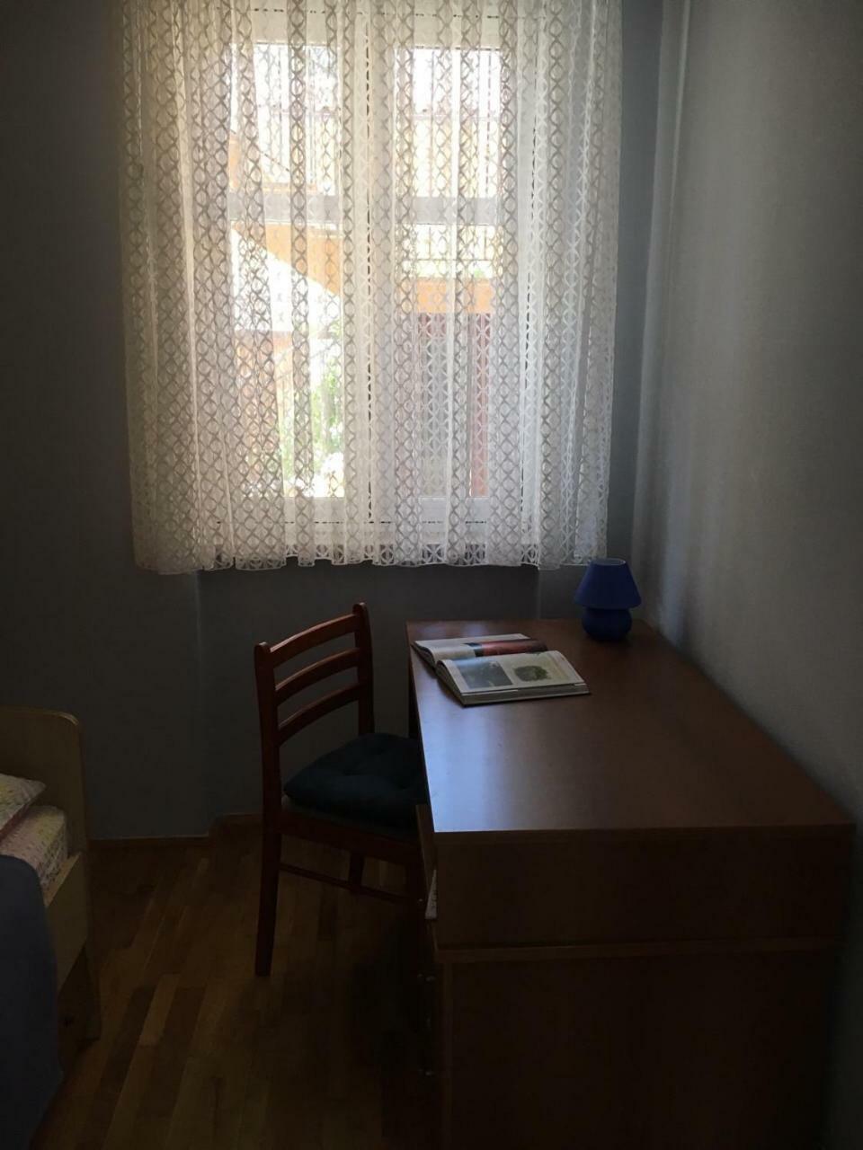 Apartment Kumicic - 3 Bedrooms Ičići Esterno foto