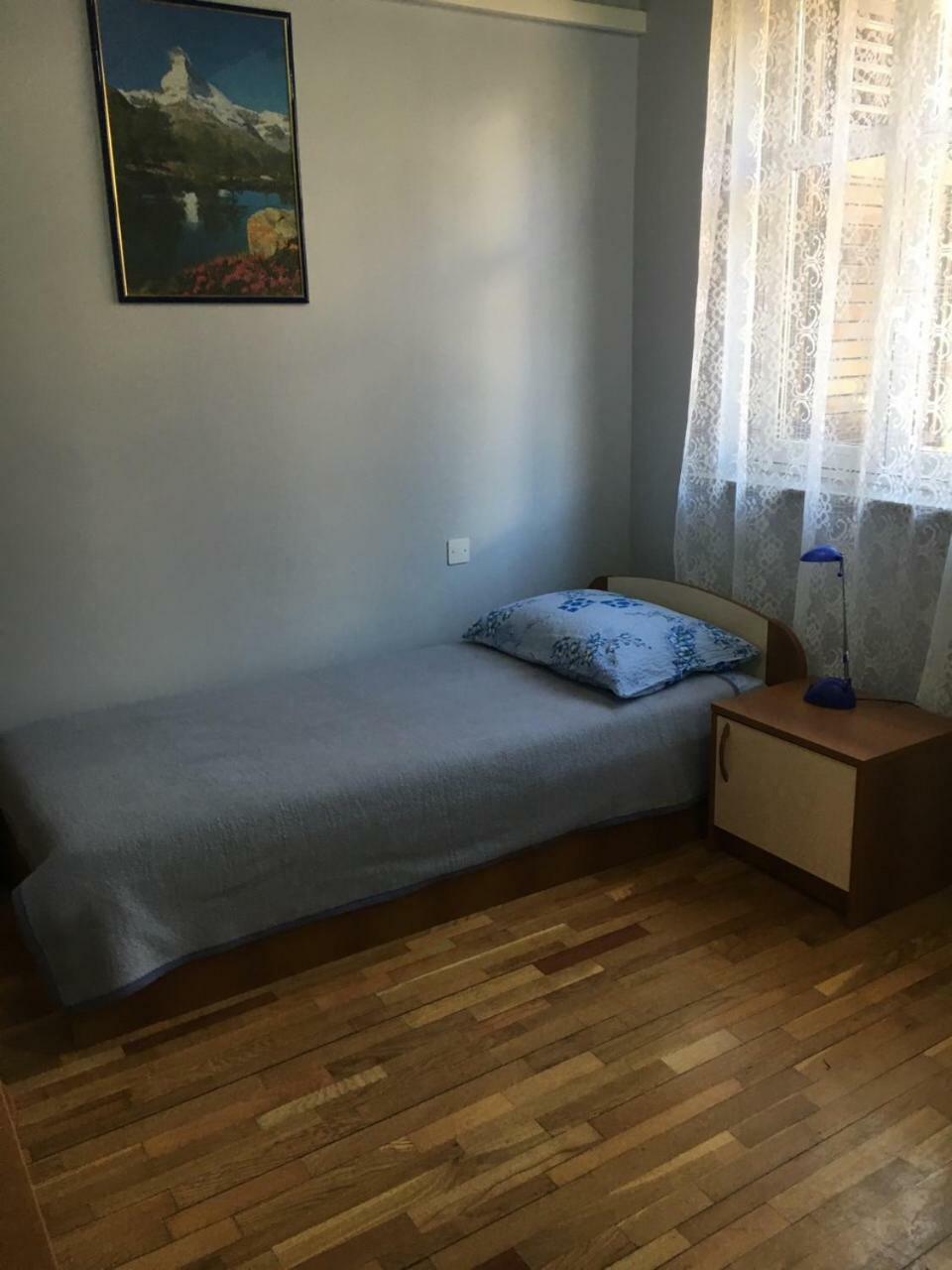 Apartment Kumicic - 3 Bedrooms Ičići Esterno foto