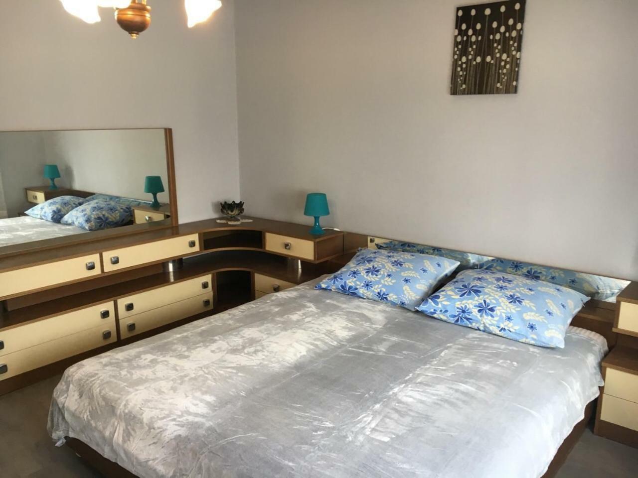 Apartment Kumicic - 3 Bedrooms Ičići Esterno foto