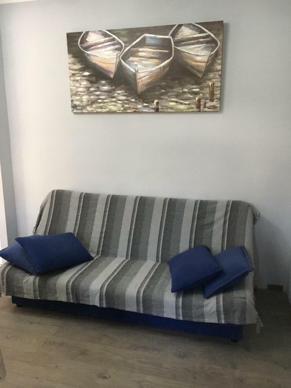 Apartment Kumicic - 3 Bedrooms Ičići Esterno foto
