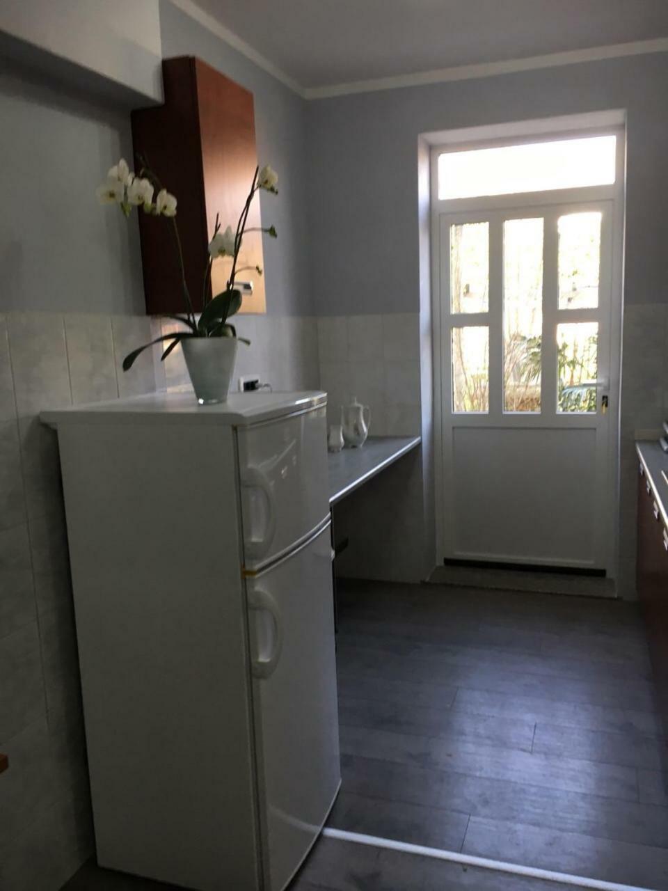Apartment Kumicic - 3 Bedrooms Ičići Esterno foto