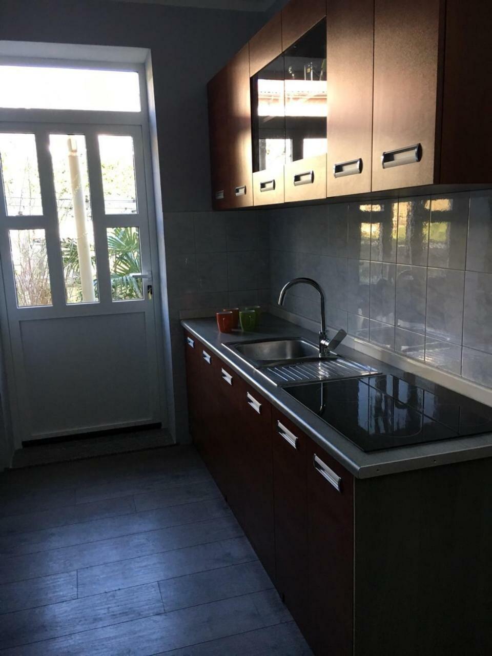 Apartment Kumicic - 3 Bedrooms Ičići Esterno foto