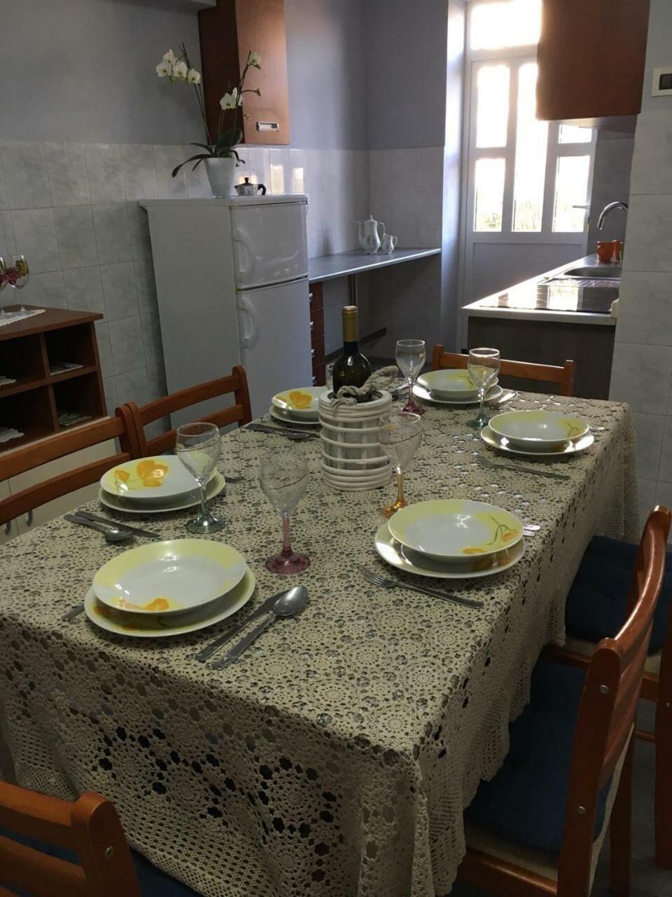 Apartment Kumicic - 3 Bedrooms Ičići Esterno foto