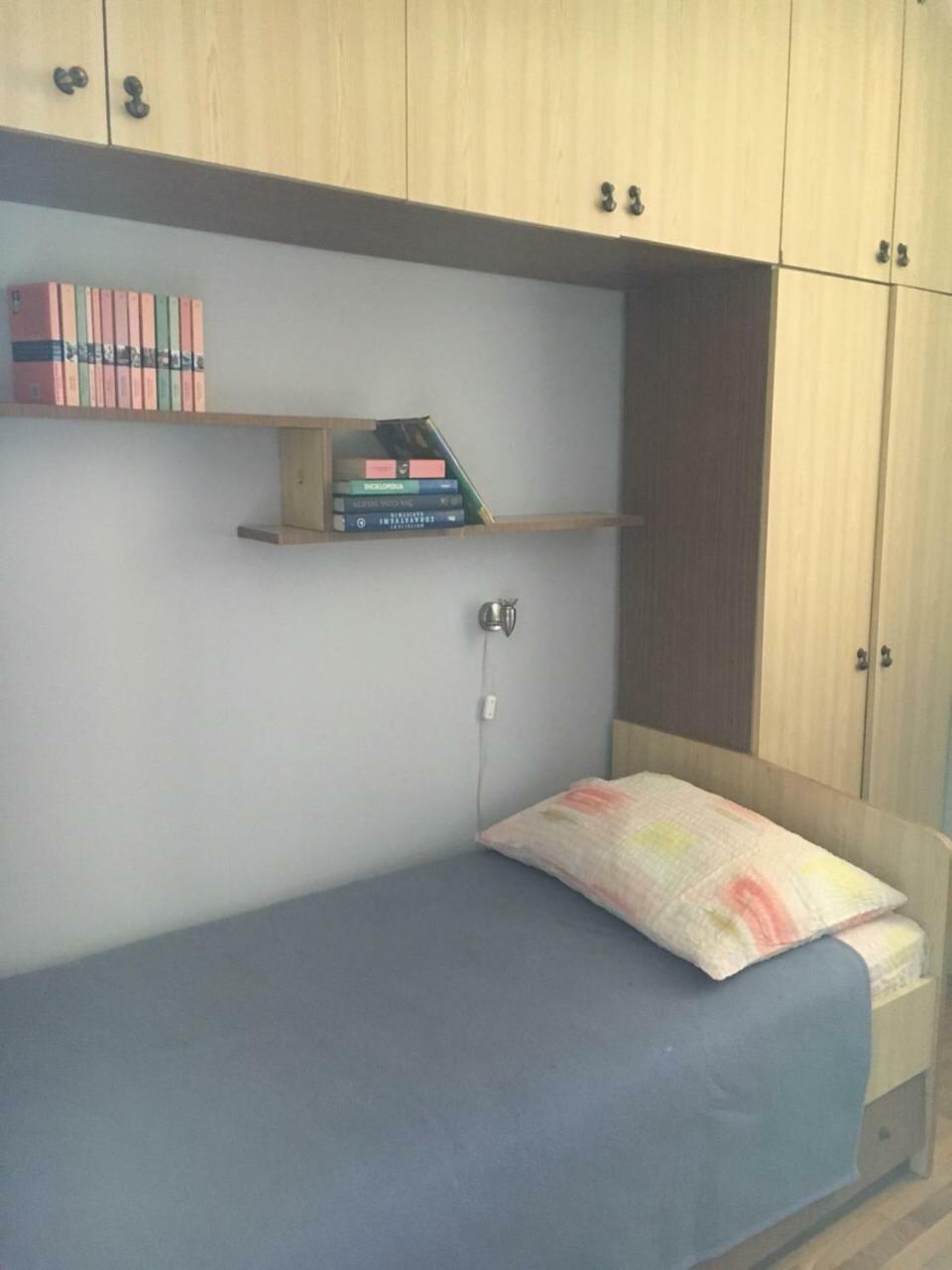 Apartment Kumicic - 3 Bedrooms Ičići Esterno foto