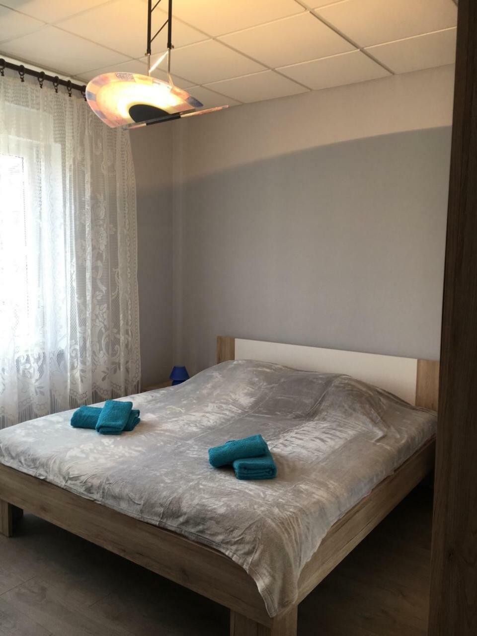 Apartment Kumicic - 3 Bedrooms Ičići Esterno foto