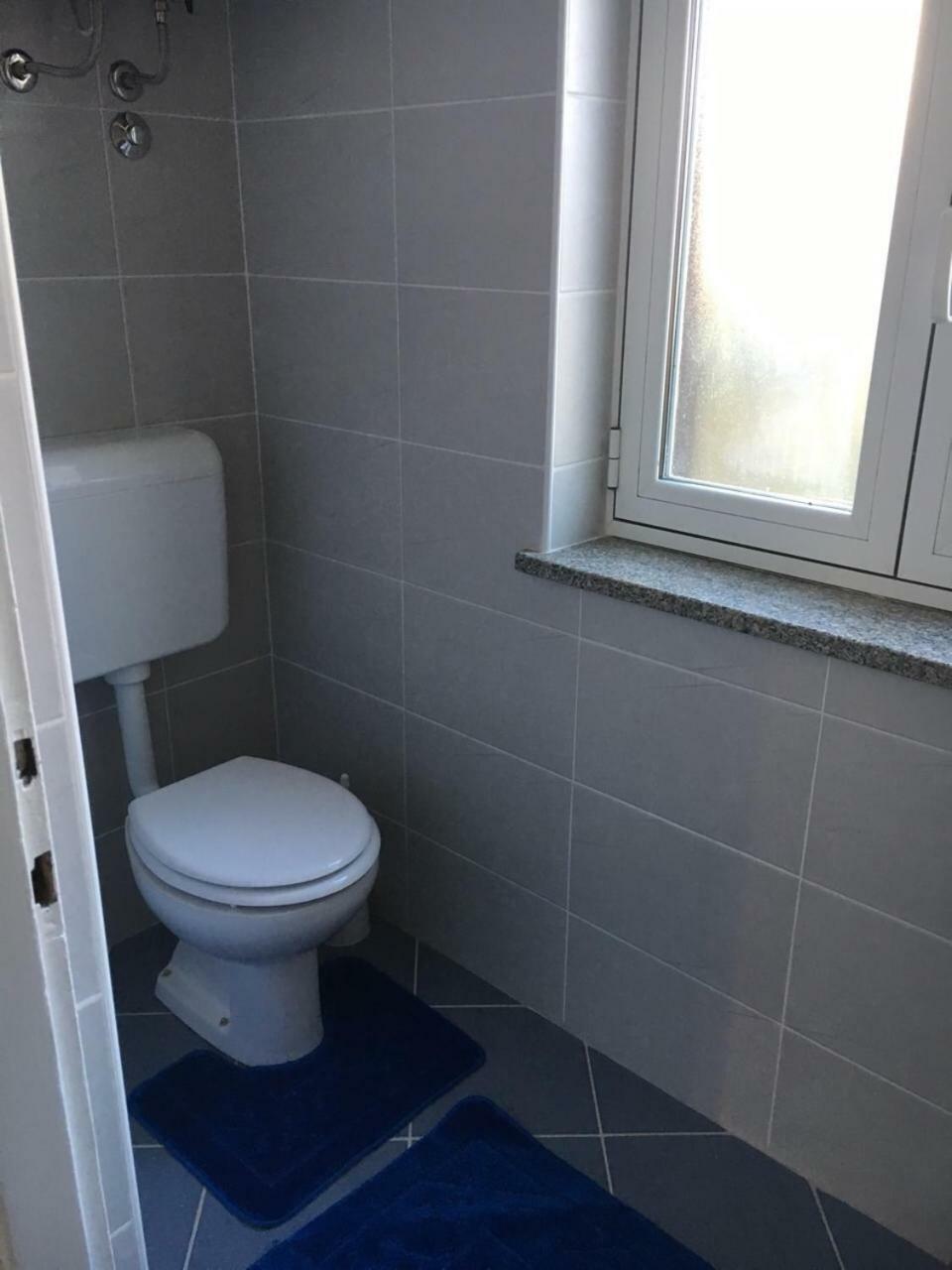 Apartment Kumicic - 3 Bedrooms Ičići Esterno foto