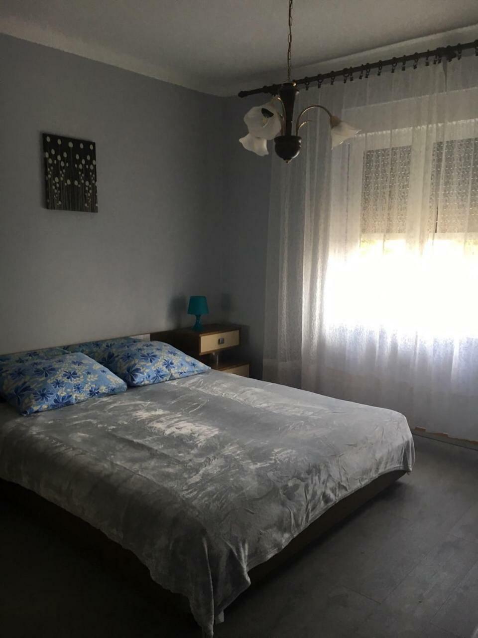 Apartment Kumicic - 3 Bedrooms Ičići Esterno foto