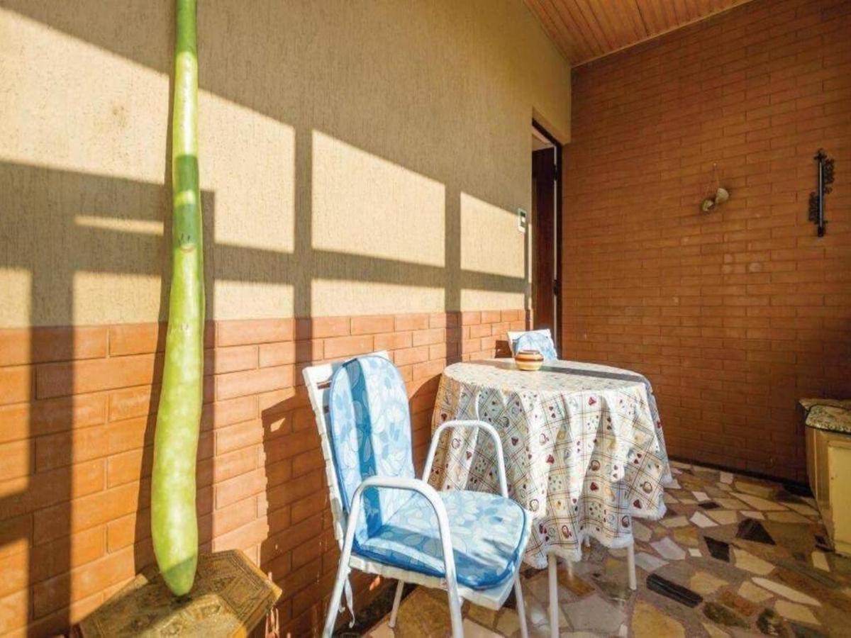 Apartment Kumicic - 3 Bedrooms Ičići Esterno foto